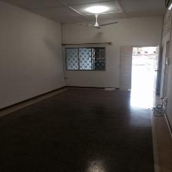East View Garden (D16), Semi-Detached #46413412